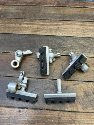 Vintage dia compe cantilever - vintage, dia-compe