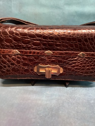 Top quality crocodile skin - crocodile,