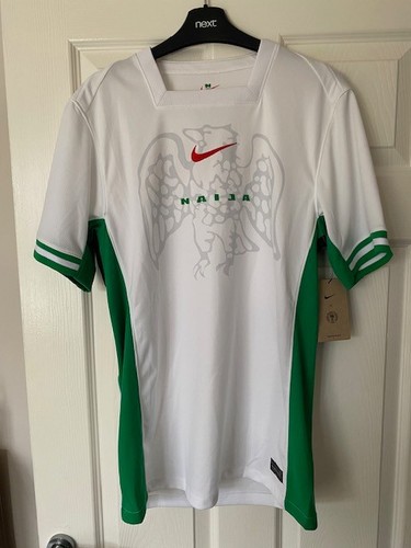 Men 2021 nigeria - men's,