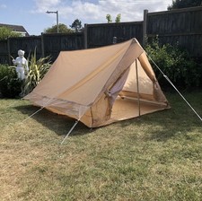 French Army Lightweight Two