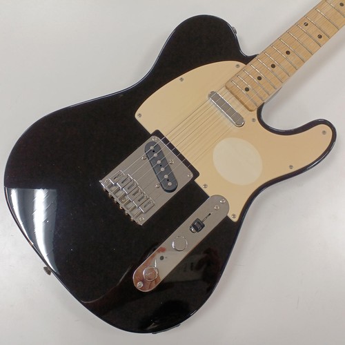 Squier affinity tele - tele, electric
