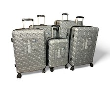 Suitcase Hard Shell Travel