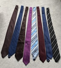 Debenhams Thomas Nash Men’s