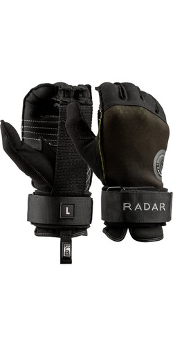 2026 radar vice water ski - water,