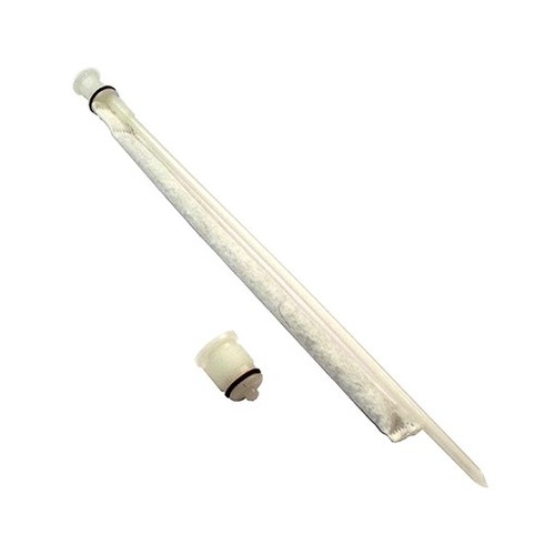 Dehydrator filter cd229g - dehydrator,