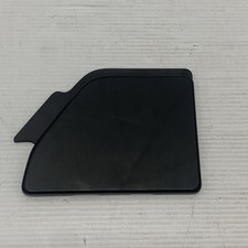 Genuine renault psa peugeot citroen fuel filler flap 768j69751r 95521341