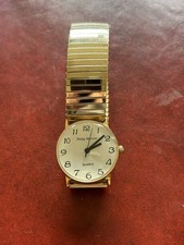 Philip mercier watch ladies - philip,