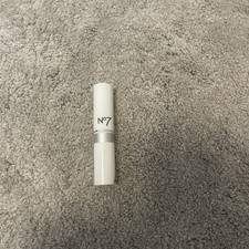 Boots No7 Sheer Temptation