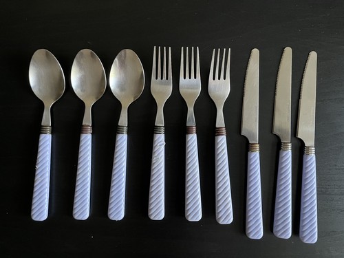 People stainless steel - people,