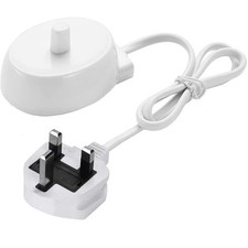 Electric Toothbrush Charger