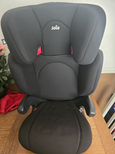 Car seat baby - seat,