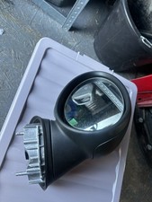 Mini Cooper One R55 R56 N/S