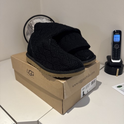 Ugg classic tall marquis - classic,