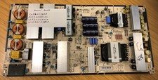 Power supply board - lg,