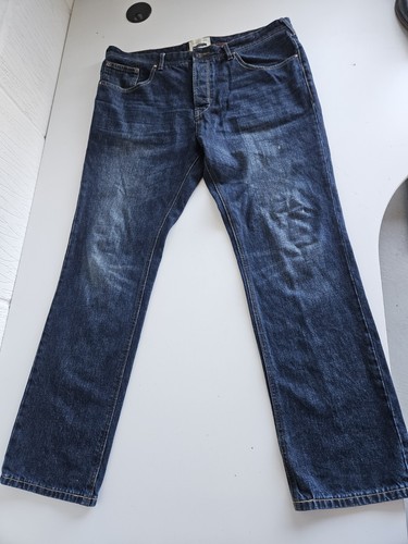 Jasper conran men straight - jasper,