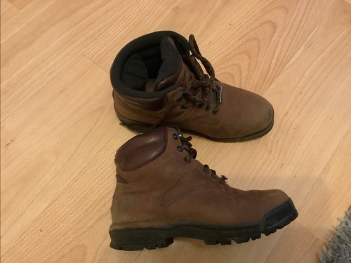 Rockport xcs hydro - xcs,