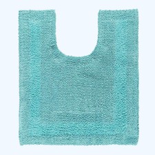 100% Cotton Luxury Reversible