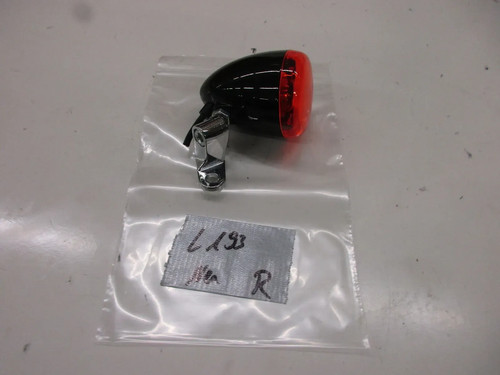 Blinker front right - , original
