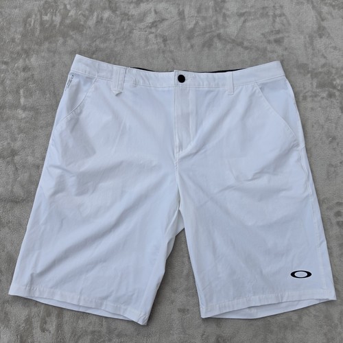 Oakley men chino casual - oakley,