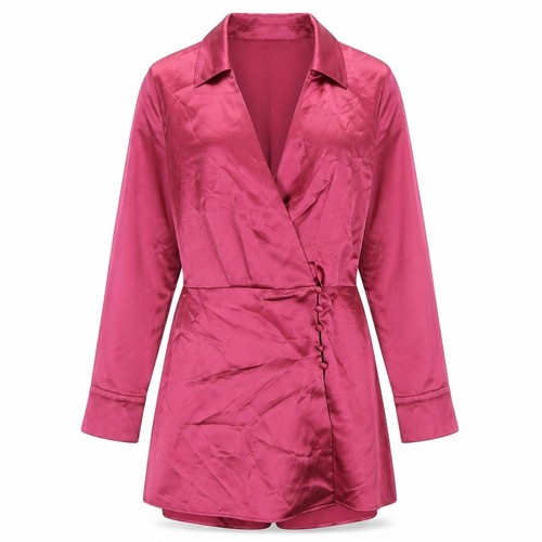 Womens zara size - s, uk