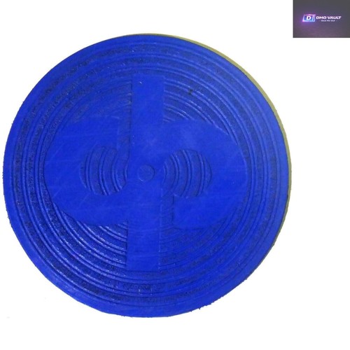 Compact 140mm bowls - bowls, with