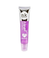 NICKA K NEWYORK NK Lip Gel