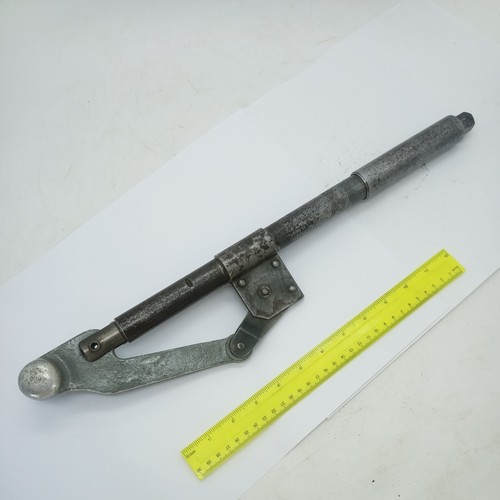 Vintage rare delapena imperial - rare,