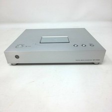 ONKYO ND-S1000 Digital Media