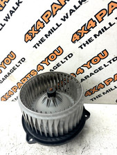 2008 MITSUBISHI SHOGUN MK4 3.2