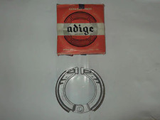 ADIGE 01226 REAR HANGERS FOR