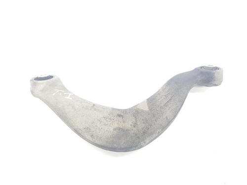 8k0505323h rear lower - 8k0505323h,