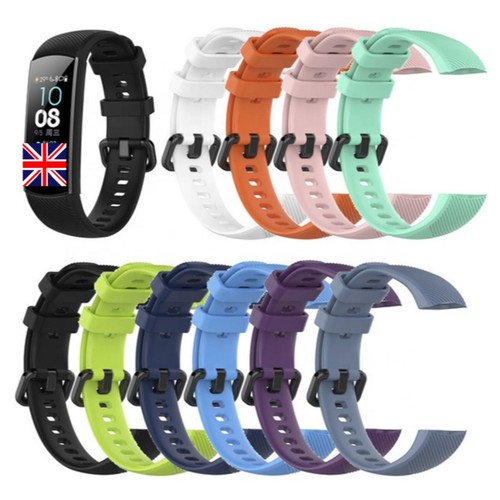 Replacement wristband strap - replacement,