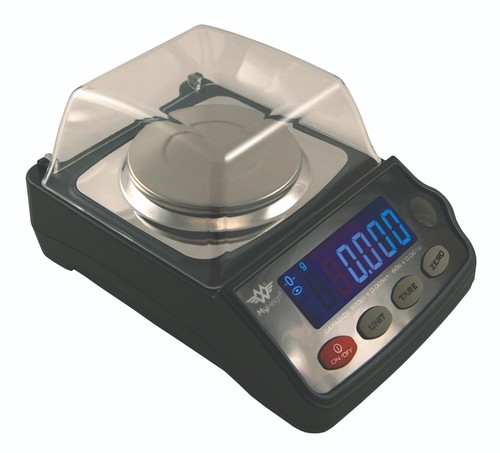 Weigh gempro 300 high - gempro,