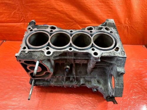 Honda civic si - 02-05,