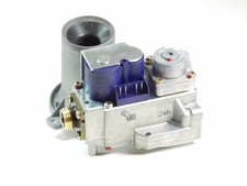 VAILLANT ECOTEC PLUS 824 / 831