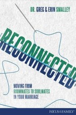 Reconnected: Moving from