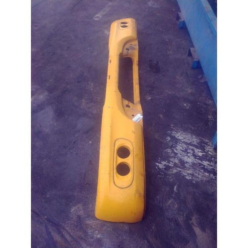 Front bumper daf - front, serie