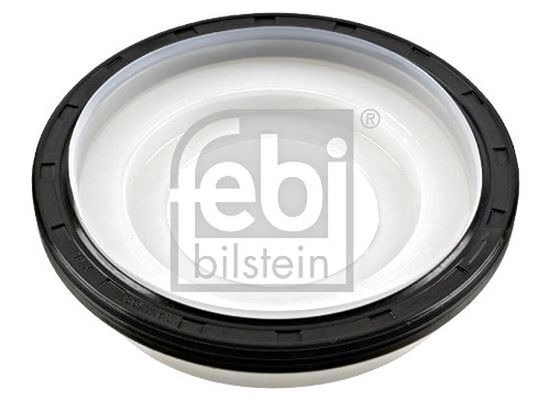 Crankshaft shaft seal febi - crankshaft,