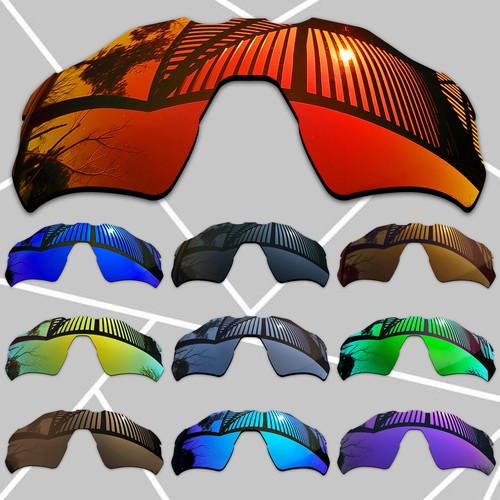 True polarized replacement - true,