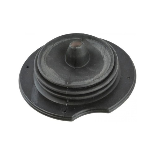 Lower shifter boot - boot,