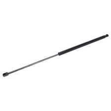 Febi 180358 Gas Spring Fits