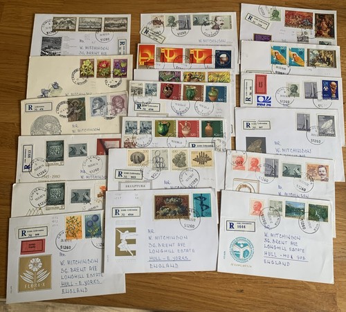 Yugoslavia jugoslavia fdc - yugoslavia,
