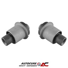For nissan note visia mk1 - nissan,