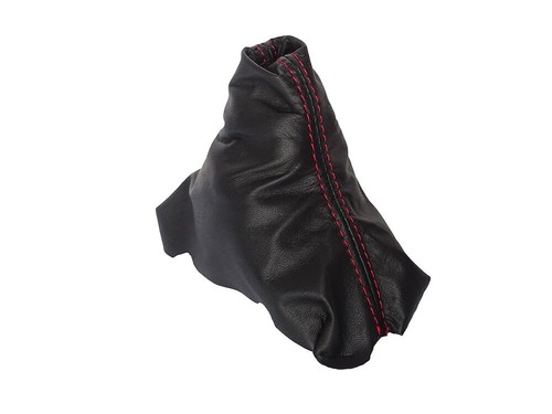 Gear gaiter for mercedes slk - gear,