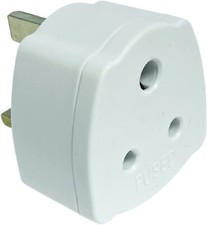 ShaniTech INDIA TO UK TRAVEL