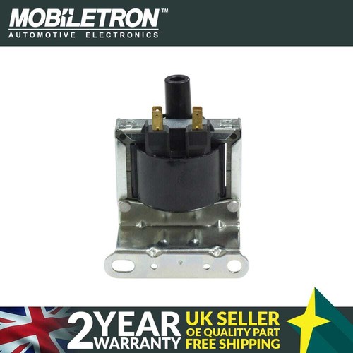 Mobiletron ignition coil - mobiletron, ce-03
