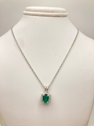 Vintage sterling silver