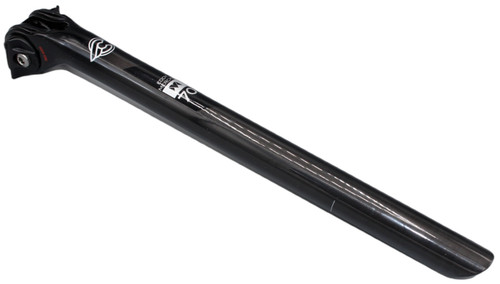 Cinelli neos seatpost mm - cinelli,