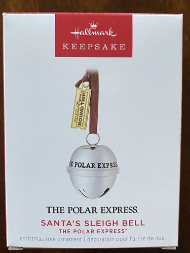 Hallmark 2023 the polar - hallmark,