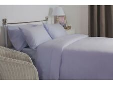 Belledorm 100% Brushed Cotton